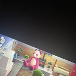 자면서도 전화 안끊는거 대체 왜 그러는거임