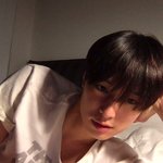 나 꿈에서 최애랑 <b>썸탐</b> 개달다