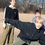 [칠푸딩] <b>짱구</b>칠ㅋㅋㅋㅋㅋ