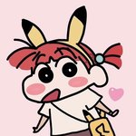[댓글부탁해] 이것도 <b>학폭</b>인거 같아?