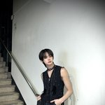 [모두드루와] 투바투 남찍사 잘나왔네
