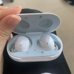 [NCT드림] 극극극극극 ㅅㄷ <b>버즈</b>쓰는애들아 ㅜㅜㅜ