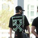 [NCT드림] 자기관리 <b>철저</b>한 남성