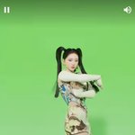 올리자마자 200만뷰 넘었다는 <b>메이브</b> 댄스챌린지