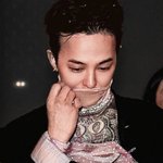 지디 이번 파리 뉴짤들 엄청 귀여워ㅜㅜ