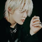 [칠푸딩] <b>유타</b> 이거 잘나왔다