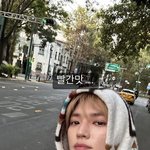 [칠푸딩] <b>용이</b> 왜케 빨개ㅋㅋㅋ