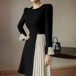 하객<b>복장</b> 골라주세요