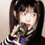 강해린 <b>NME</b> 화보 사진 모음