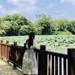 [이것좀봐줘] <b>갓</b><b>생</b> 사는 꿀팁 공유할게!