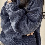 [드루와] 갓생 사는 꿀팁 공유할게! 2