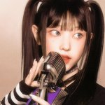 근데 <b>에스</b>크 자문자답 진짜 잇더라