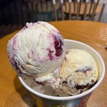 [드루와] 베라 이거 <b>뭔</b><b>맛</b>이야