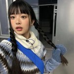 <b>팜</b><b>하니</b> 한국 이름 방하늬 어떨까