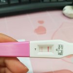 임신했는데 너무 <b>억울</b>해요