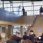 [스키즈] 내가 좋아하는 영상