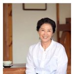 며늘아기야.. <b>이리</b> 좀 와보거라