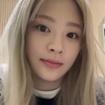 이런 꾸<b>안</b>꾸 메이크업은 어케<b>함</b>