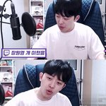 [모두드루와] 아이브 장원영 논란 억까에 대한 <b>유투버</b>의 소신발언