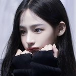 [댓글부탁해] 블랙헤드 없애는법 알려줄게!!!