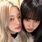 [댓글부탁해] 고1이면 메가<b>패스</b> 할 거야?