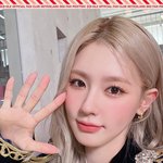 [모두드루와] 드디어 오늘 <b>팬</b>미팅 하는 (<b>여자</b>)아이들