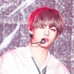 <b>이시절</b> 뷔