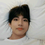 <b>전설</b>의 눕방 뷔