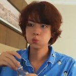 [군대] 보고싶다