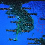 사쿠라 <b>독도</b> 사진때문에 일본에서 욕 엄청먹고있대