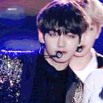 이때 김태형은