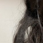 [댓글부탁해] 머리 조카 엉켰는데 미용실가면 어떻게 해<b>주나</b>..?