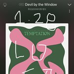 [TXT] ㅅㄷ 모아들아 위버스 앨범ㅜㅜ