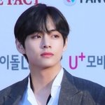 존잘남을 보며 느낀점
