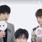 [모두드루와] 아니 태현 개잘생기지 않음?