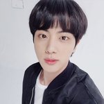 진 <b>이셀카</b>는