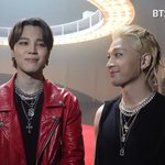 [방탄소년단] 뮤비 <b>에피소드</b>(<b>방탄</b> 채널로 기다렸는데