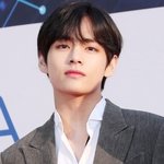 존잘 얼굴 뷔