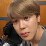 지민<b>인중</b>