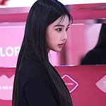 재작년 이맘때쯤에 <b>mbti</b>