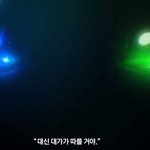 [군대] 이거 무슨 사진인지 아는사람