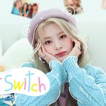 <b>세은</b> 커버영상 썸네일 뭐여