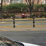 <b>대인</b>기피증 찐따 어떻게 살아가야되냐