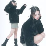 [댓글부탁해] 이거 <b>민폐</b>임???