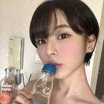 [드루와] 내 친구 일본 남자랑 결혼한다 염불외더니