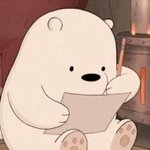 연락 안되는 썸남 해결법 이거 <b>직</b><b>빵</b>임