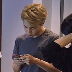 [군대] 이 브랜드 옷 입은