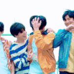 [군대] ‼️오늘 9시에도 총공있음 외랑둥이들도 <b>참전</b>함‼️