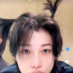 [스키즈] 와 이 챌린지영상 너무 좋아