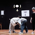진과 정국